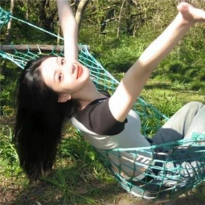 风愿