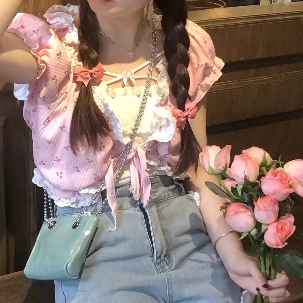 阴谋职场第二季