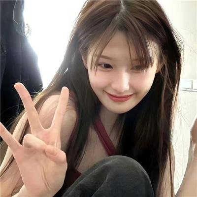 只要有空第二季