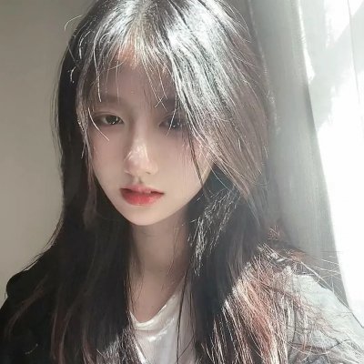 熊家餐馆第四季