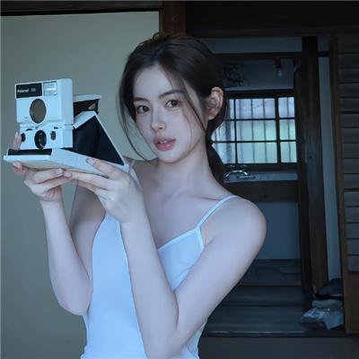 是谁干的