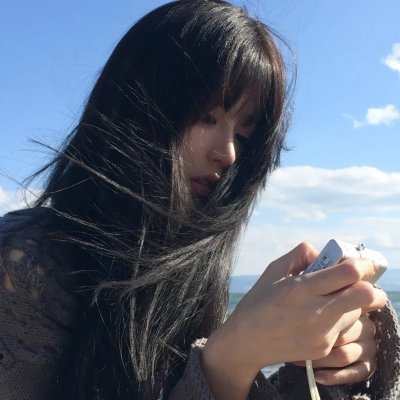 让世界听见