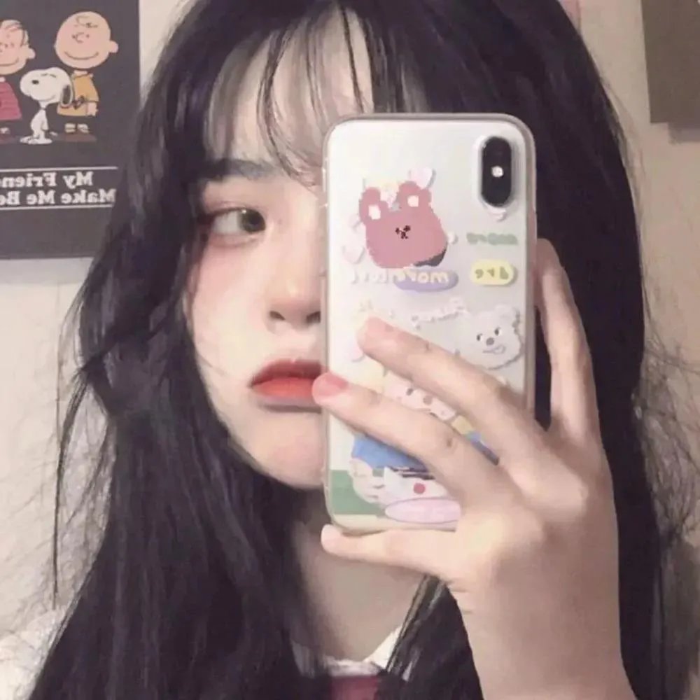 玻璃盒子