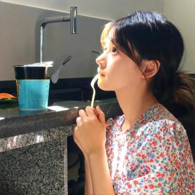 寻找贾克
