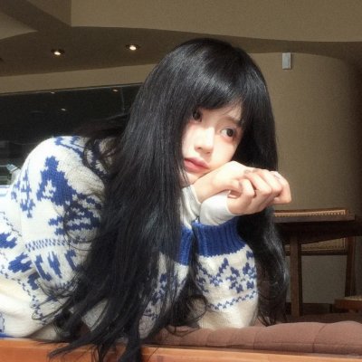 我的日记