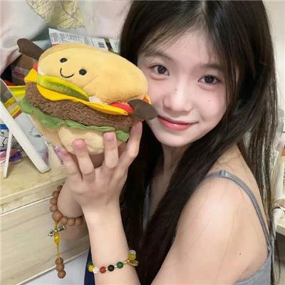 巴尼的人生