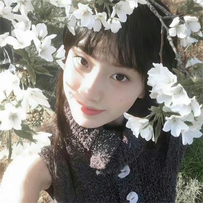 无路可走