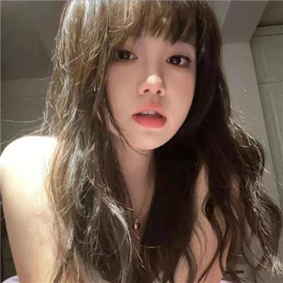 花木兰