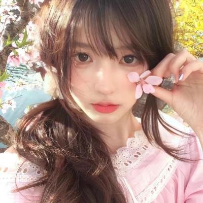 爱火硝烟