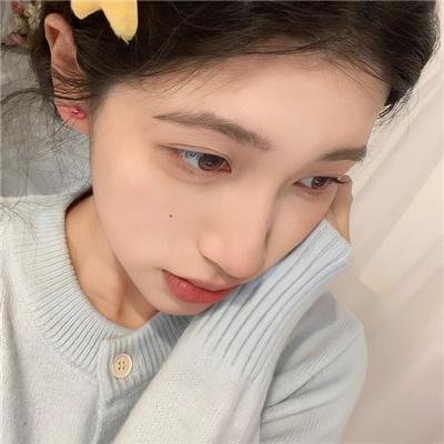 京北的我们