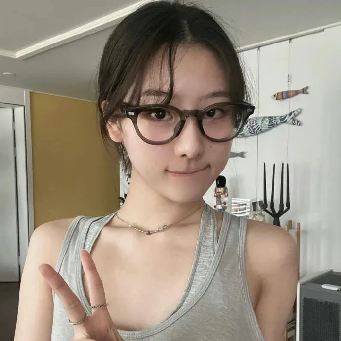 欧洲的一天