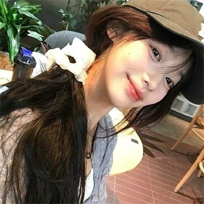 信札疑云