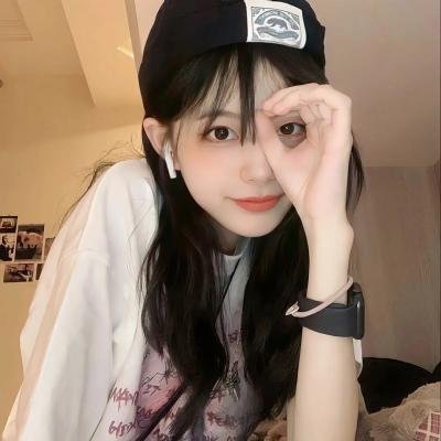 大地摇篮曲