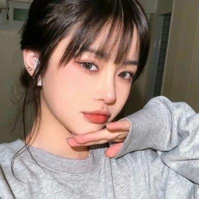 大捕快粤语