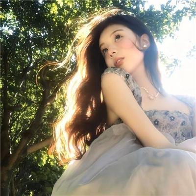 黑客悲情
