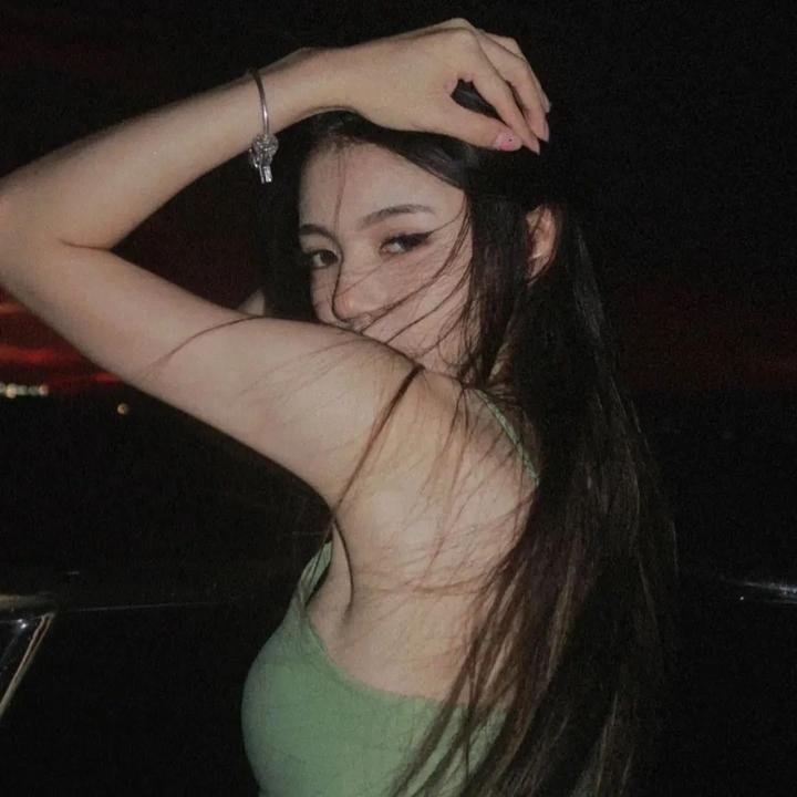 香蕉船