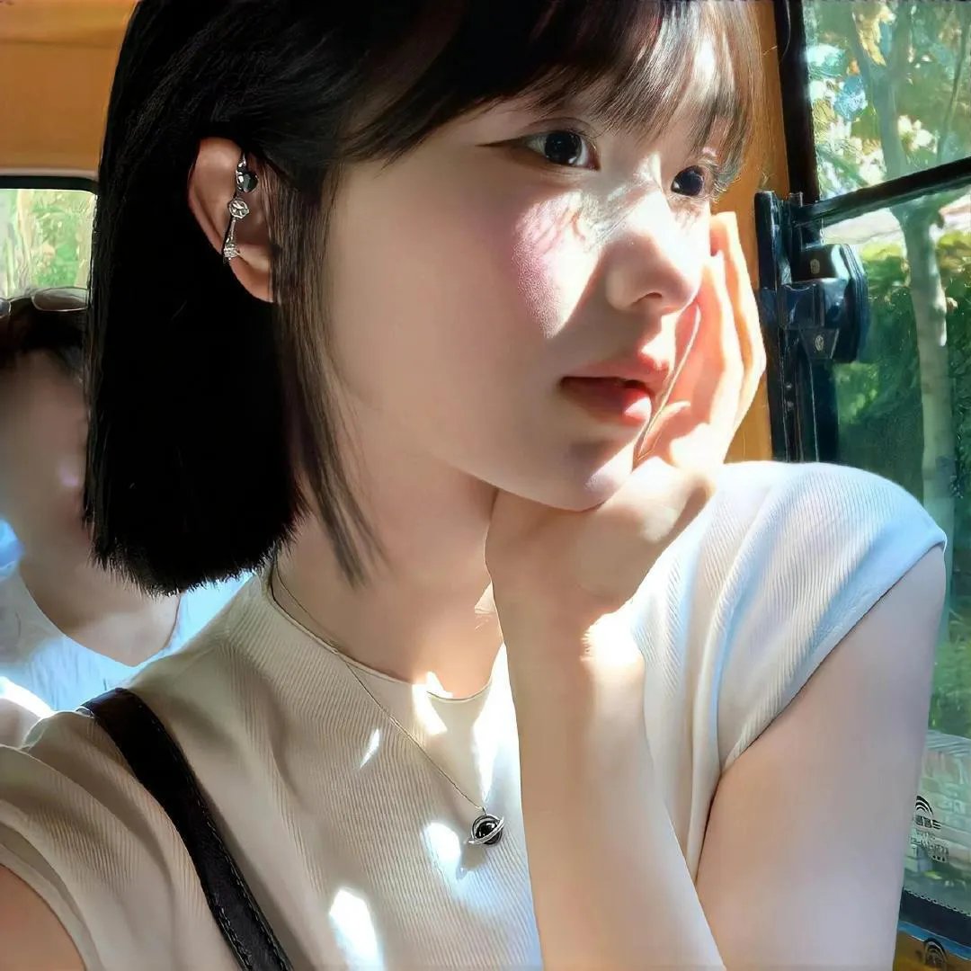 生命因爱动听