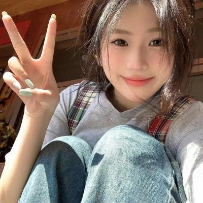 凶手还未睡